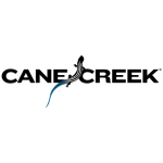 canecreek