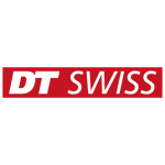 dtswiss