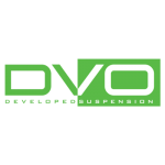 dvo