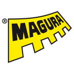 magura