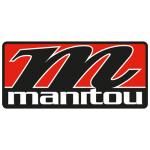 manitou