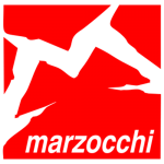 marzocchi