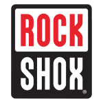 rock shox