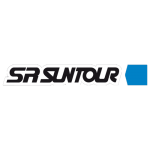 srsuntour