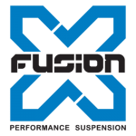 xfusion